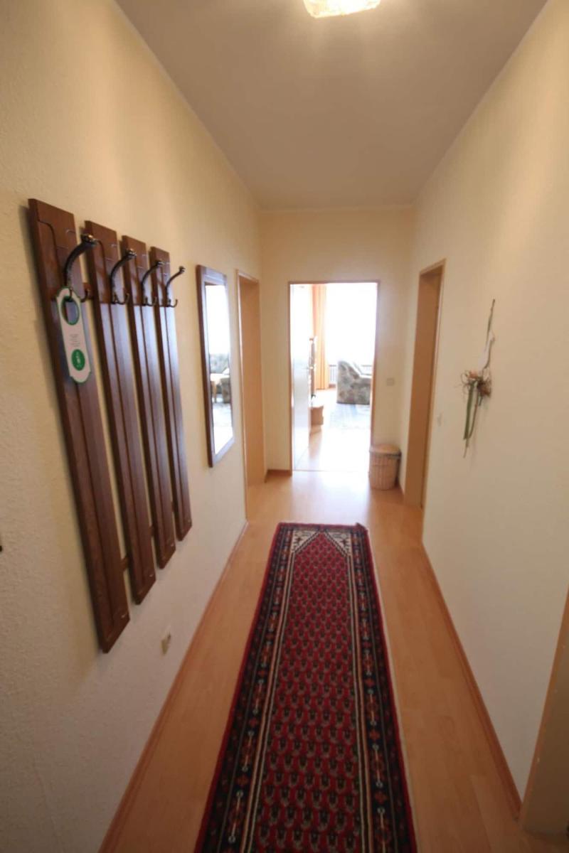 Bad Pyrmonter Hof image