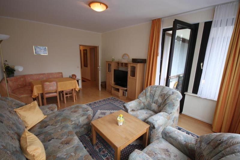 Bad Pyrmonter Hof image