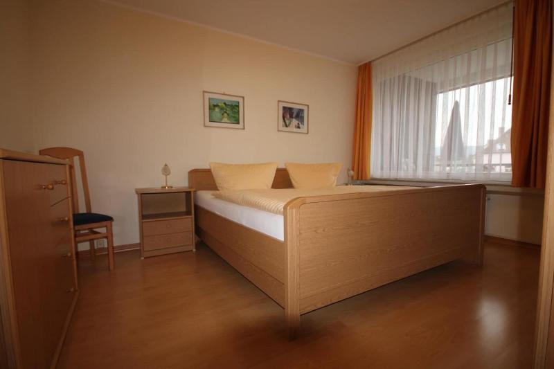 Bad Pyrmonter Hof image