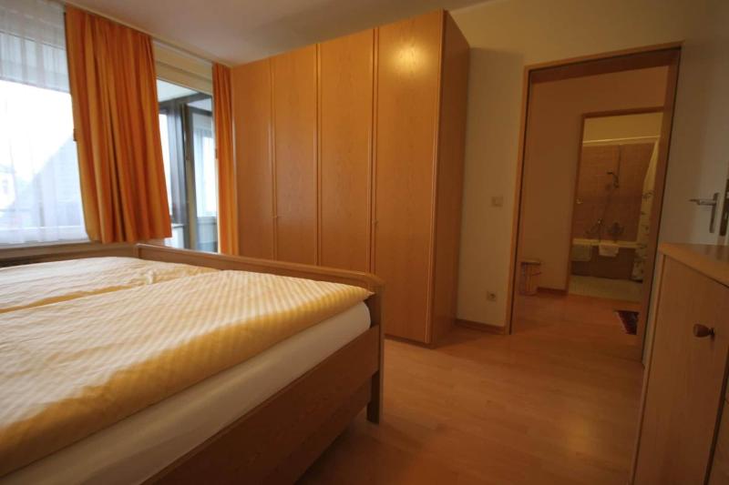 Bad Pyrmonter Hof image