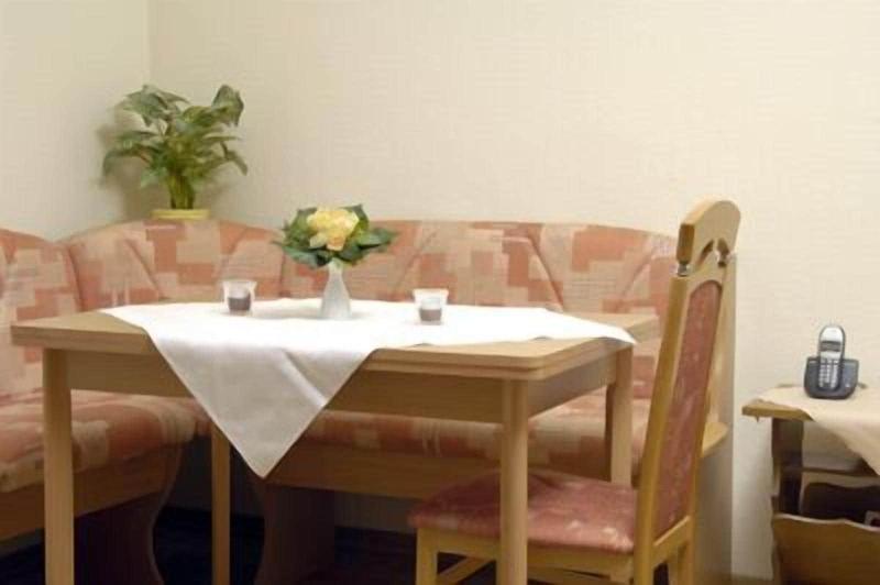 Bad Pyrmonter Hof image