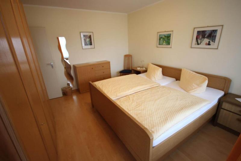 Bad Pyrmonter Hof image