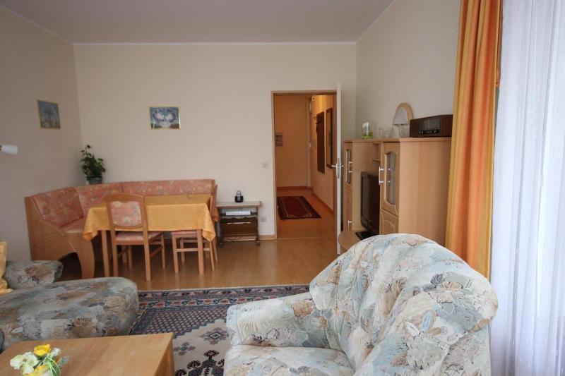 Bad Pyrmonter Hof image