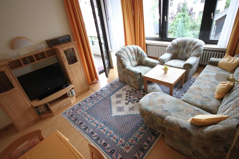 Bad Pyrmonter Hof image