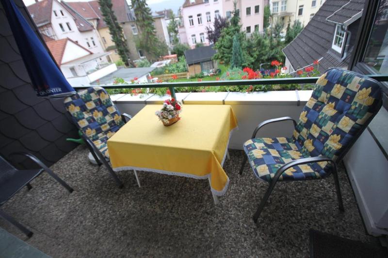 Bad Pyrmonter Hof image