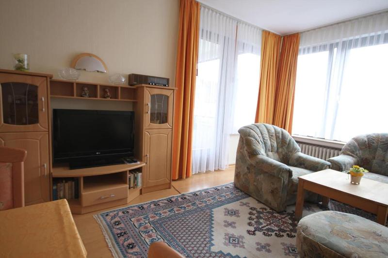 Bad Pyrmonter Hof image