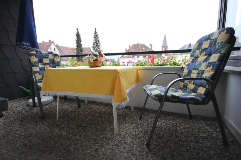 Bad Pyrmonter Hof image
