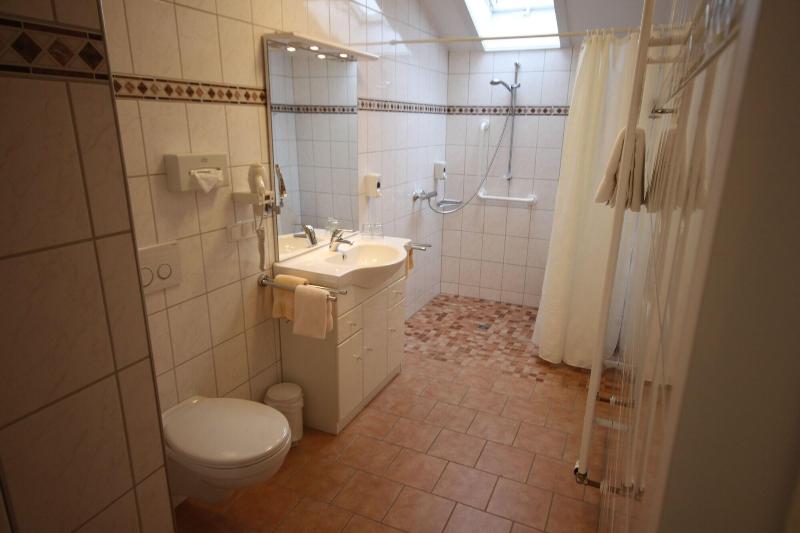 Bad Pyrmonter Hof image