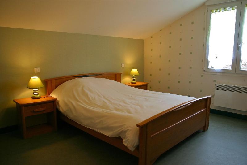 Maison D Hotes La Colombelle image