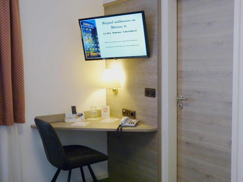 Hotel Wurms image
