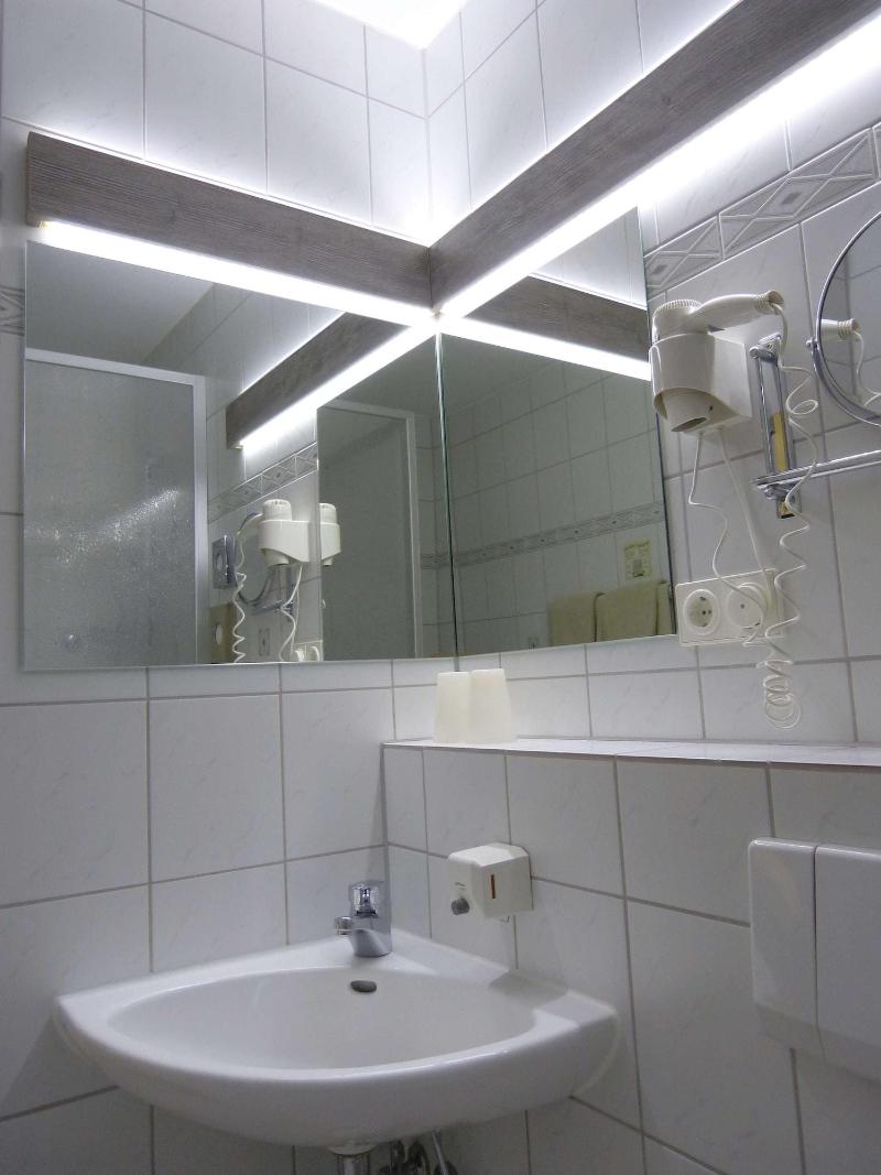 Hotel Wurms image