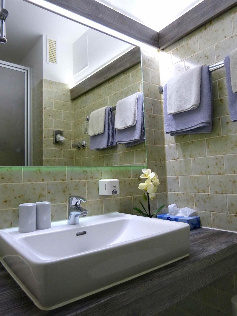 Hotel Wurms image