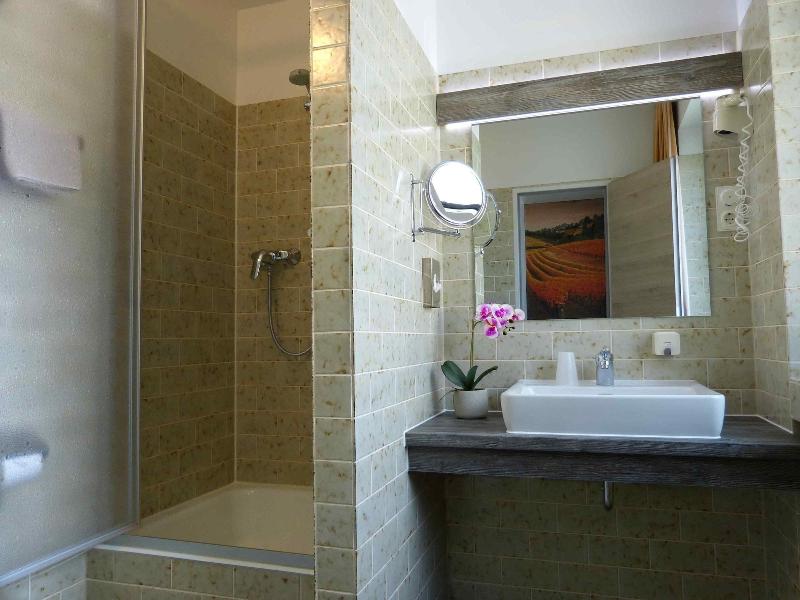 Hotel Wurms image
