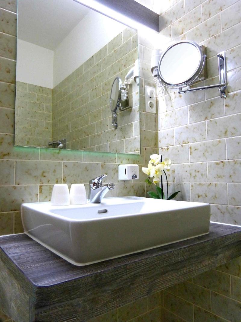 Hotel Wurms image