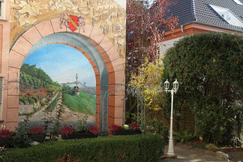 Hotel Anika image