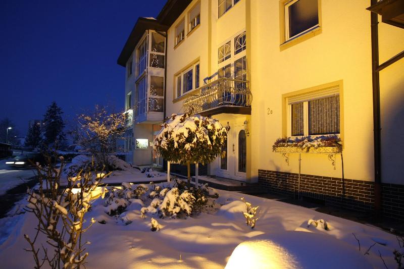 Hotel Anika image
