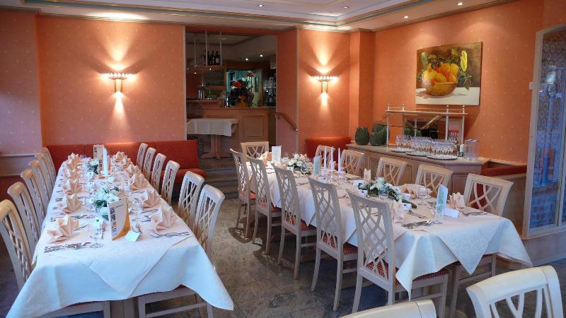 Hotel Anika image