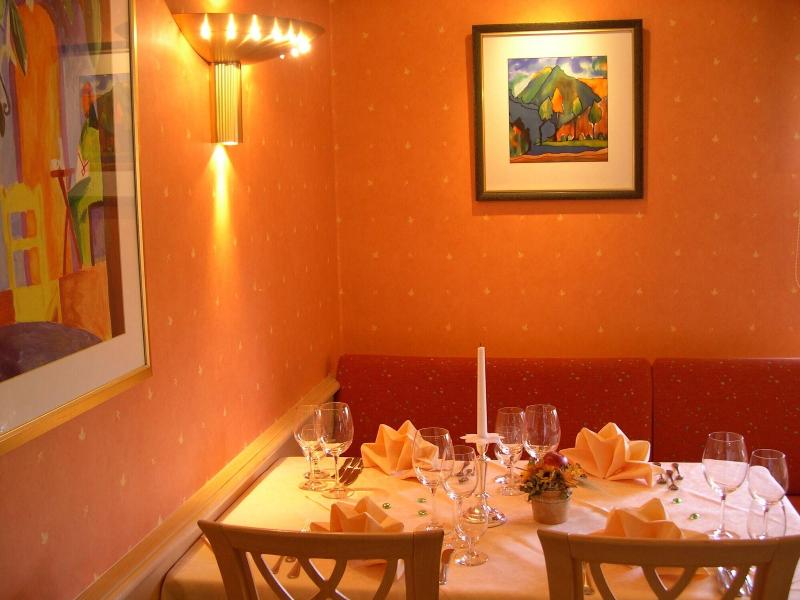 Hotel Anika image
