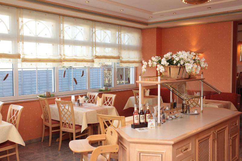 Hotel Anika image