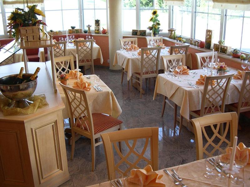 Hotel Anika image