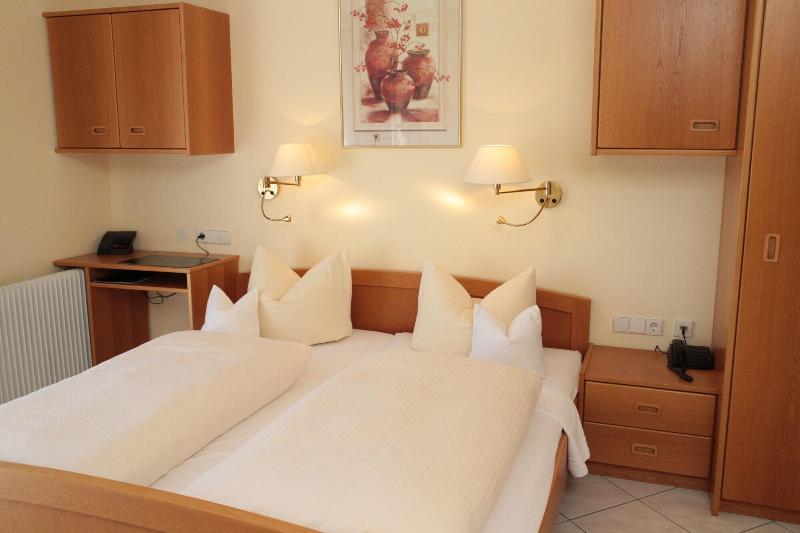 Hotel Anika image