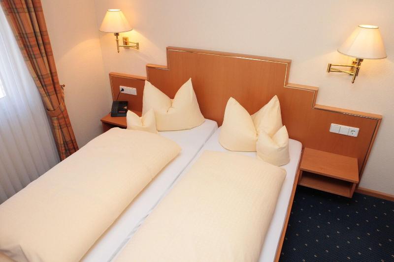 Hotel Anika image