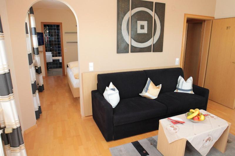 Hotel Anika image
