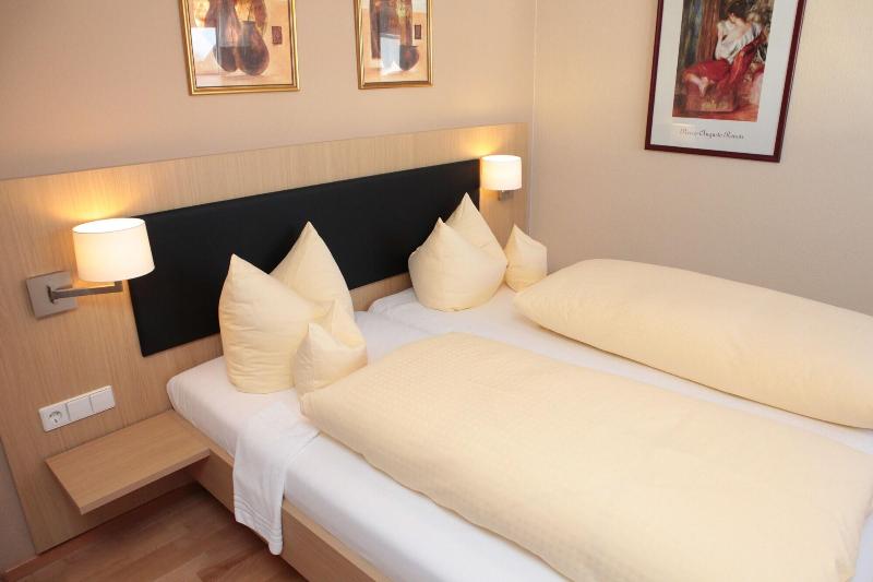Hotel Anika image