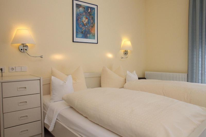 Hotel Anika image