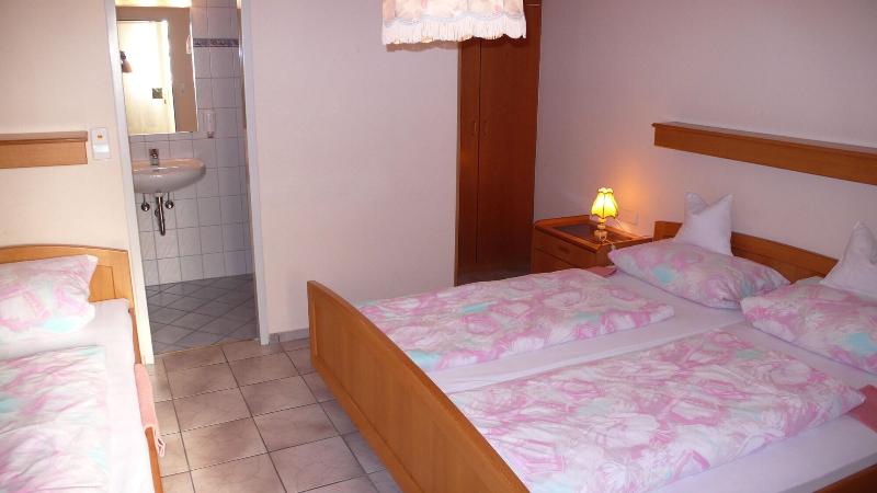 Hotel Anika image