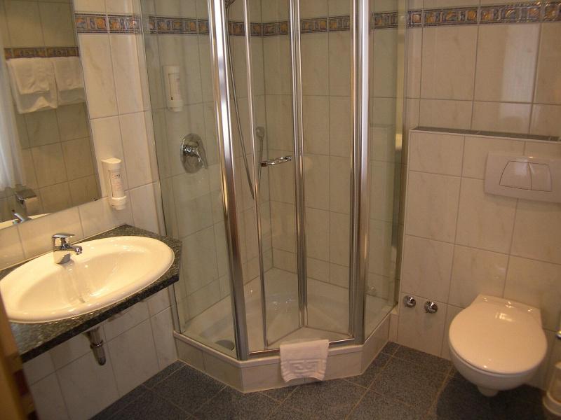 Hotel Anika image