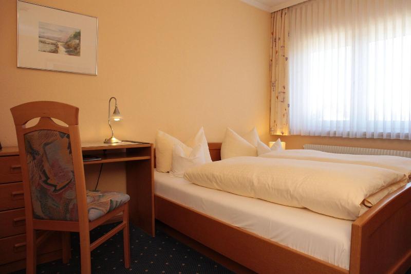 Hotel Anika image