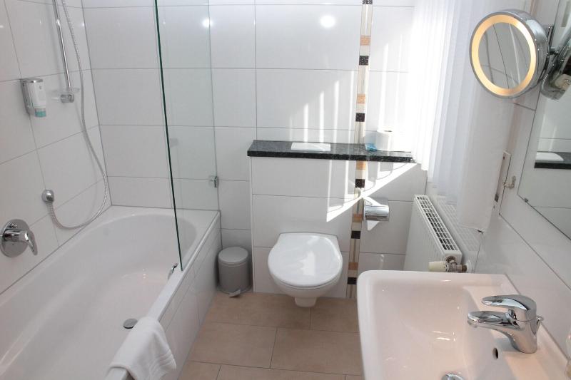 Hotel Anika image