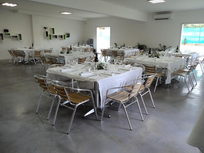 Park Suites Village Gorges De L Ha Rault Ca Vennes image