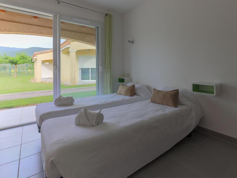 Park Suites Village Gorges De L Ha Rault Ca Vennes image