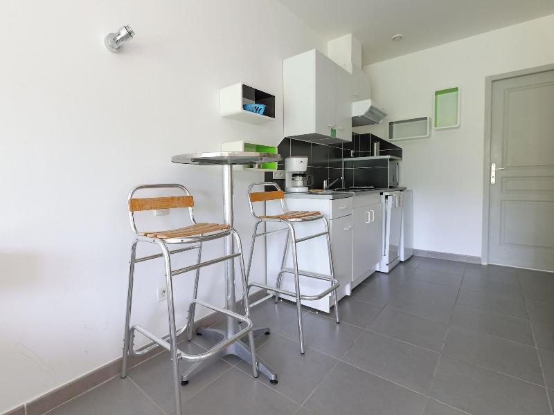 Park Suites Village Gorges De L Ha Rault Ca Vennes image