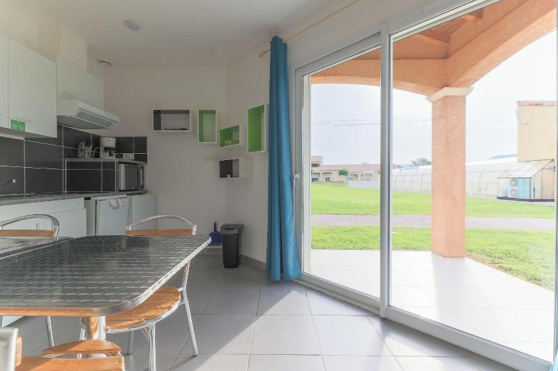 Park Suites Village Gorges De L Ha Rault Ca Vennes image