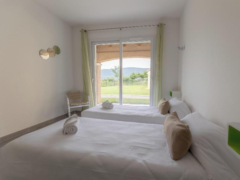 Park Suites Village Gorges De L Ha Rault Ca Vennes image