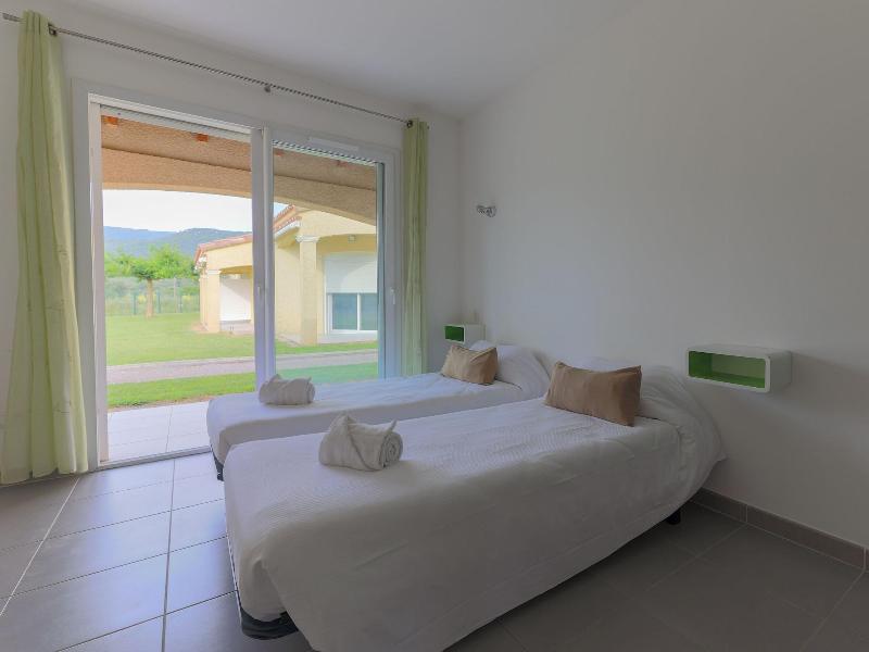 Park Suites Village Gorges De L Ha Rault Ca Vennes image