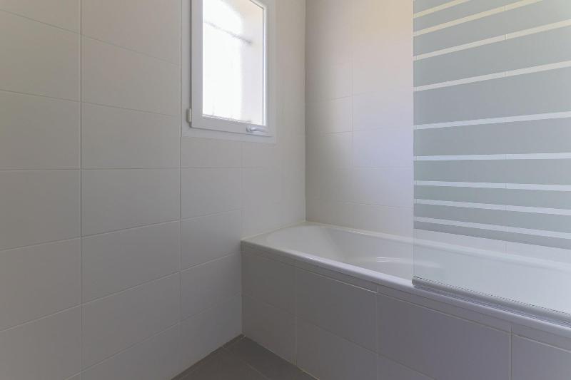 Park Suites Village Gorges De L Ha Rault Ca Vennes image