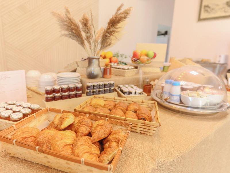 Park Suites Village Gorges De L Ha Rault Ca Vennes image