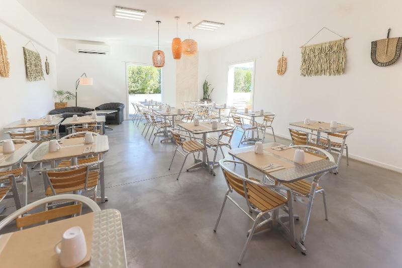 Park Suites Village Gorges De L Ha Rault Ca Vennes image