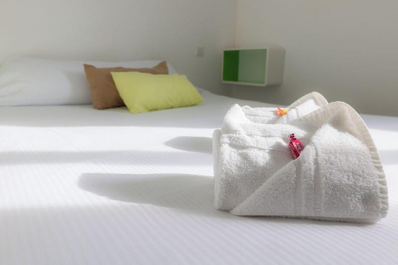 Park Suites Village Gorges De L Ha Rault Ca Vennes image