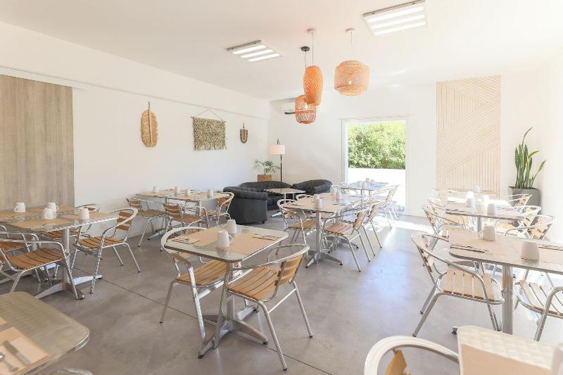 Park Suites Village Gorges De L Ha Rault Ca Vennes image