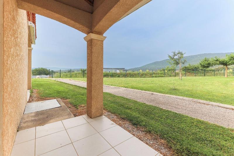 Park Suites Village Gorges De L Ha Rault Ca Vennes image