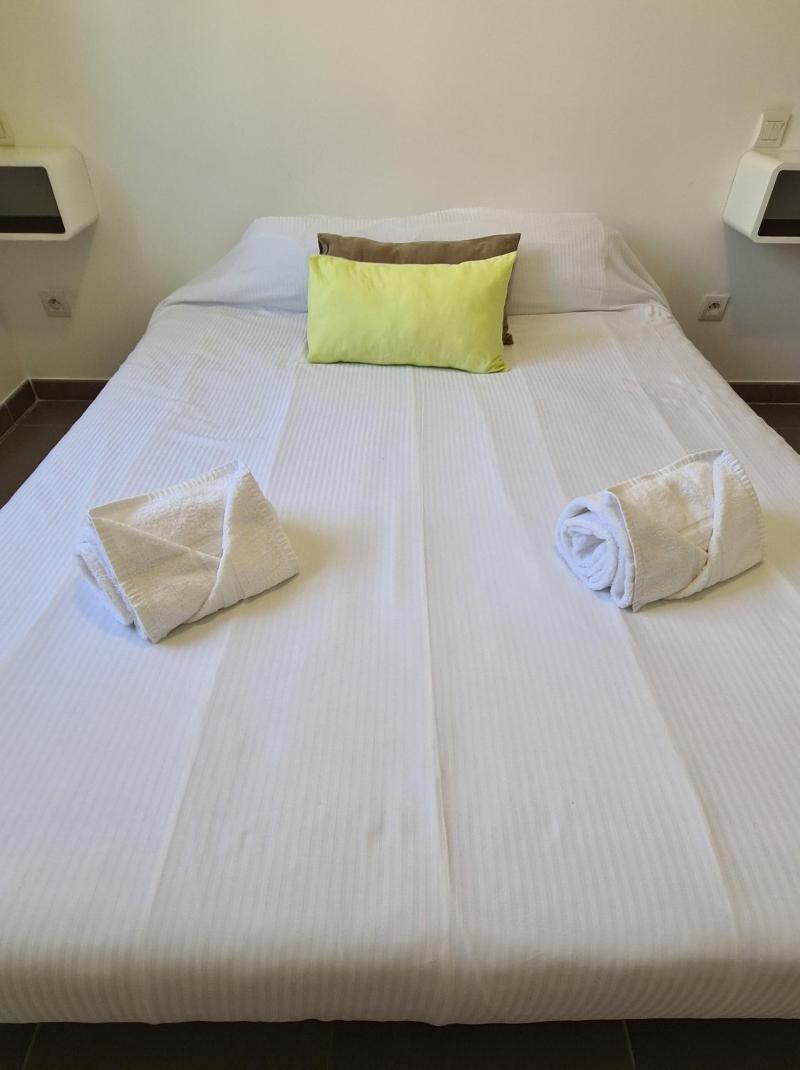 Park Suites Village Gorges De L Ha Rault Ca Vennes image