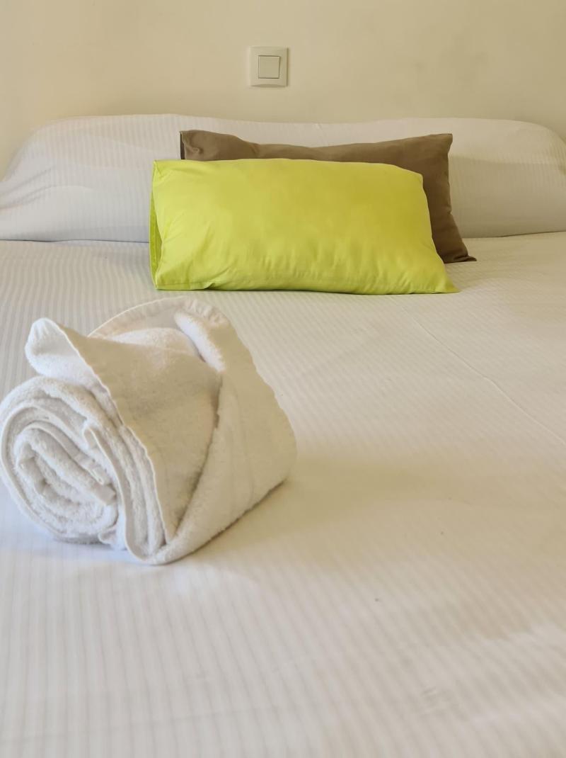 Park Suites Village Gorges De L Ha Rault Ca Vennes image