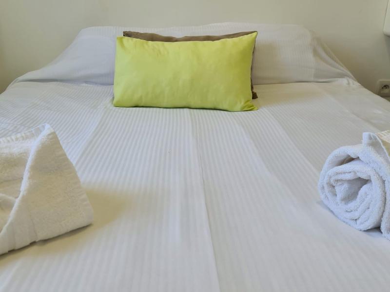 Park Suites Village Gorges De L Ha Rault Ca Vennes image