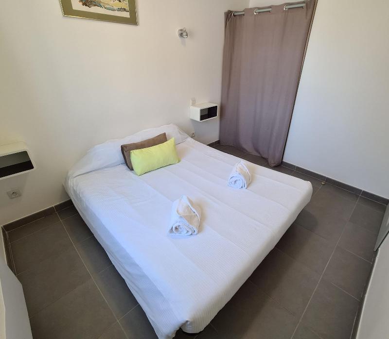 Park Suites Village Gorges De L Ha Rault Ca Vennes image