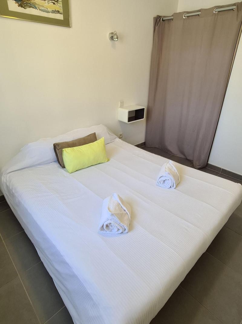 Park Suites Village Gorges De L Ha Rault Ca Vennes image